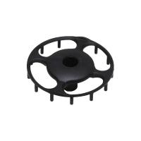 Fingerschutz zu Bohnenbehälter für Saeco Syntia / Intuita